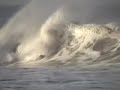 Puerto Escondido WQS 3 Star 2008