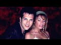 Zir Zir - Abidin Zir Zir - Abidin