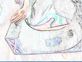 tech deck TDFL PRODUTION sponser video for dgk