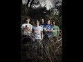 Vanna - I am the wind... Vanna - I am the wind...
