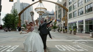 Orysya & Volodymyr | Wedding Film