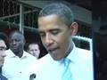 submitted by petersburgwebmaster on Wed Oct 15 2008 at 04:32am