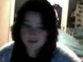 videos de Thursday?