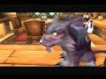 Chronicle of the Annoying Quest: Episode 7