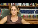 Teaching, Writing & Books : How to Read Romance Books Online