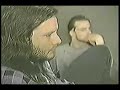 faith no more    angel dust sessions part 2