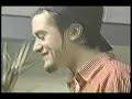 faith no more    angel dust sessions part 2