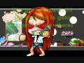 videos de [Maple Series] Oops Part 5