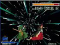 Last Blade 2 glitch combo Hibiki Last Blade 2 glitch combo Hibiki