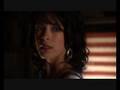 One step away - Clana