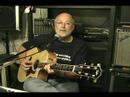 videos de Cover - Puff The Magic Dragon - Peter, Paul & Mary