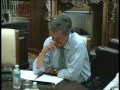 La crisi del sistema politico e le difficoltà della rappresentanza [2/2]