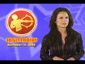 Sagittarius Horoscope November 18, 2008