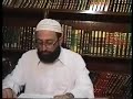 habashis exposed by dimashqiah after interview tv libanon p1
