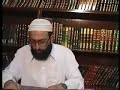 habashis exposed by dimashqiah after interview tv libanon p1