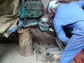 Das ding mit der kuplung vom Hanomag 2von 2 Das ding mit der kuplung vom Hanomag 2von 2
