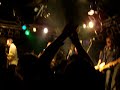 teledysk, klip, The Buzzcocks,- Love You More