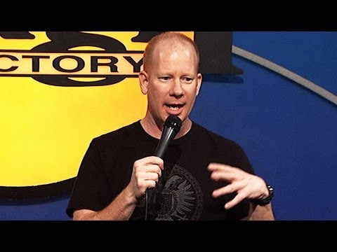 Darren Carter - Gangland