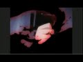 My possible Intro to my videos-Tell me what you think!