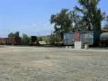 videos de EB UPRR Merchandise Train @ Colton CA