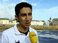 Mounir-Zerouali-RTL