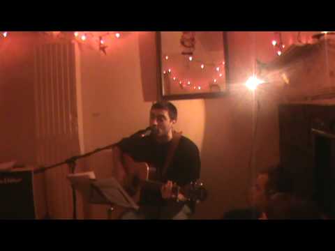TVG-9 Bartek Kalinowski - TATAR BRZOZA