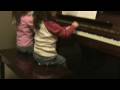videos de A Christmas Concert
