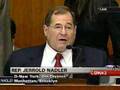 FISA Markup - Subcommittee Chair Nadler on Telecom Immunity
