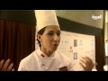 Moroccan chefs to take part in French competition