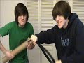 Top 10 Moments in Smosh History! Top 10 Moments in Smosh History!