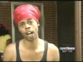 Huntsville Alabama woman wakes up to attempted Homeboy Rapist