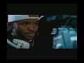 le bilan vs bossy

simplement le clip remix