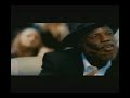 le bilan vs bossy

simplement le clip remix