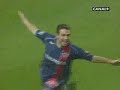 PAULETA MAGISTRALE GOAL