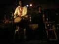 videos de BEMBE