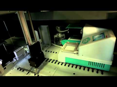 how to isolate yeast mutants