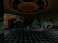 videos de Cosmos - Fetiche