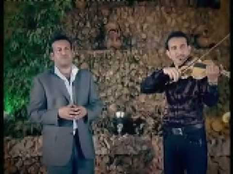 اغاني سعدون جابر -