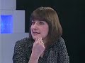 14pourcent,divertissementsansimpot,impôt