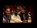 Sher Ali Mehr Ali - Dhamal