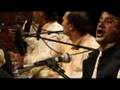Sher Ali Mehr Ali - Dhamal