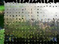 مناظر من بلاد غامدوزهران