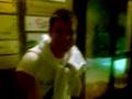 Post osteria(serata estiva ma piovosa).mp4