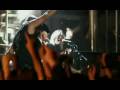 -,[2008][SkidVid],AC-DC