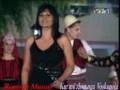 remzije murati-Kur më zbret nga Voskopoja