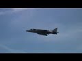 Harrier Jump Jet Harrier Jump Jet