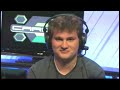 MLG Vegas \