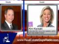 The Real Estate Guys Radio Show