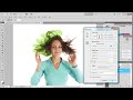 Photoshop Tutorial: 