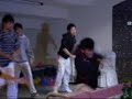 Click here to watch this video sam tet 5S1/S2 2008 dinner 籃球火勝利之舞